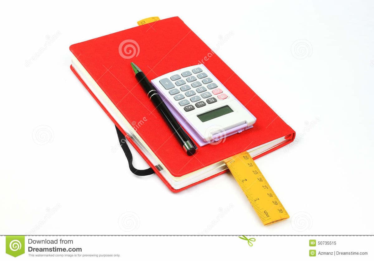 Question Image