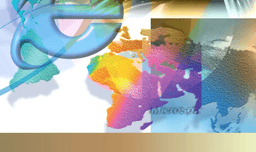 placeholder image to represent content