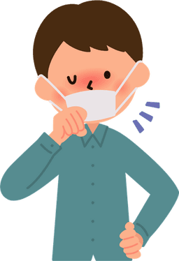 placeholder image to represent content
