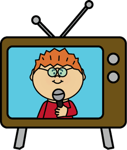 placeholder image to represent content