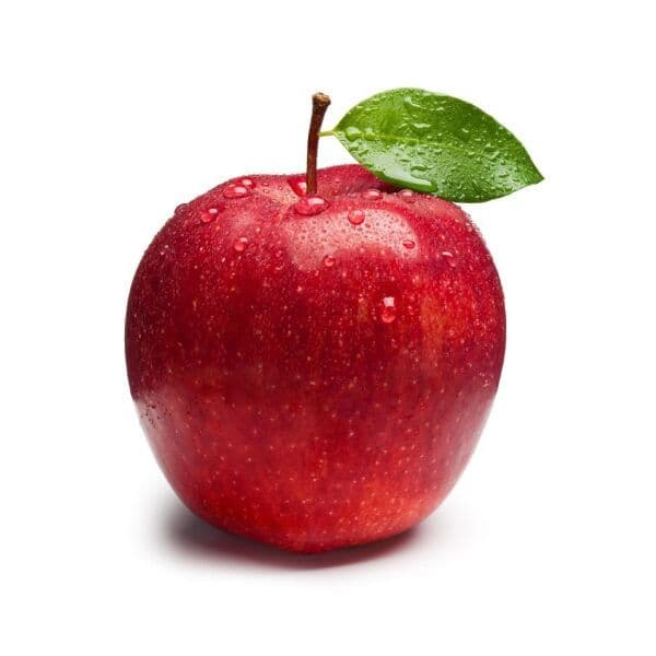 Answer Image