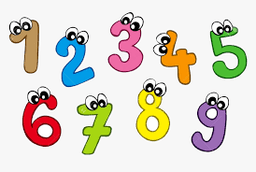 placeholder image to represent content