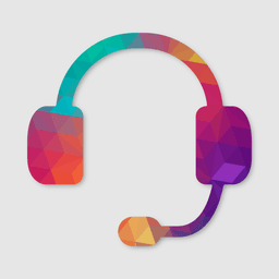 placeholder image to represent content