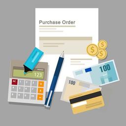 placeholder image to represent content