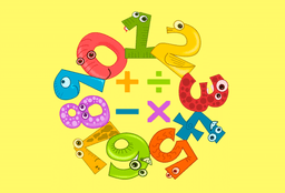 placeholder image to represent content