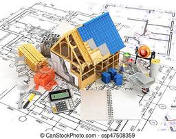 placeholder image to represent content