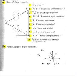 placeholder image to represent content