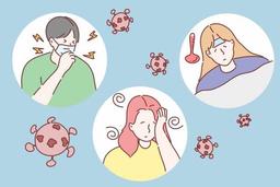 placeholder image to represent content