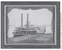 placeholder image to represent content