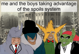 placeholder image to represent content