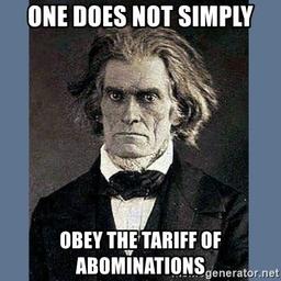 placeholder image to represent content