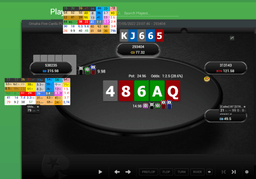 placeholder image to represent content