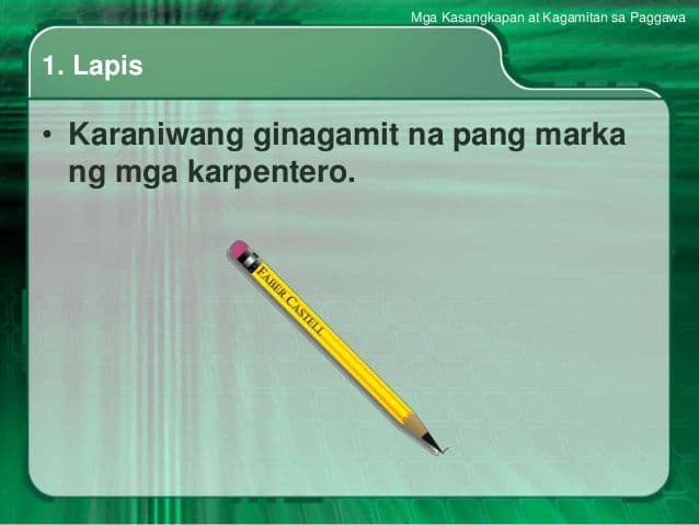 Question Image