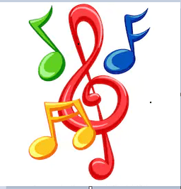 placeholder image to represent content