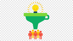 placeholder image to represent content