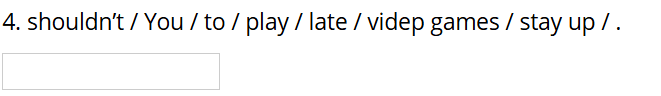Question Image