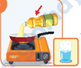Answer Image