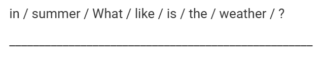 Question Image