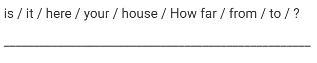 Question Image