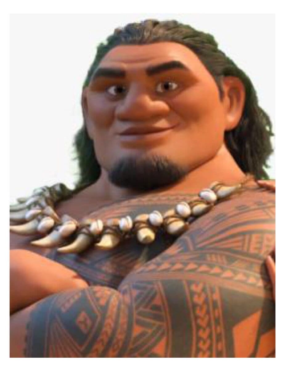 Question Image