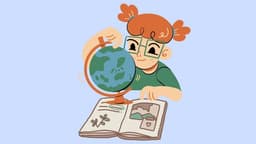 placeholder image to represent content