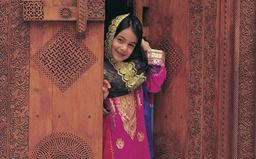 placeholder image to represent content