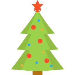 placeholder image to represent content