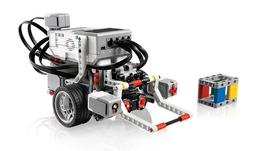 placeholder image to represent content