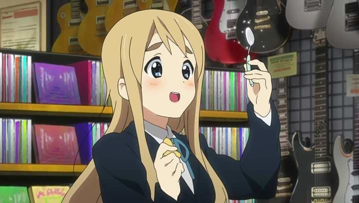 Question Image