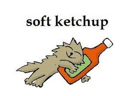 placeholder image to represent content