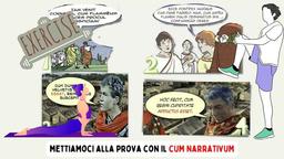 placeholder image to represent content