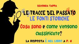 placeholder image to represent content