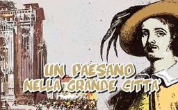 placeholder image to represent content