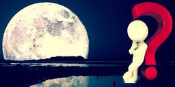 placeholder image to represent content