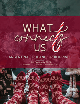 placeholder image to represent content