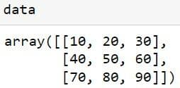 Question Image