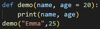 Question Image