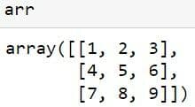 Question Image