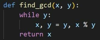 Question Image