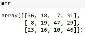 Question Image