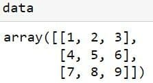 Question Image