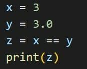Question Image
