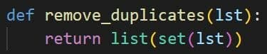 Question Image