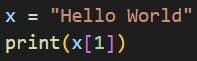 Question Image