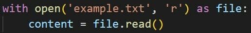 Question Image