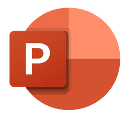 placeholder image to represent content