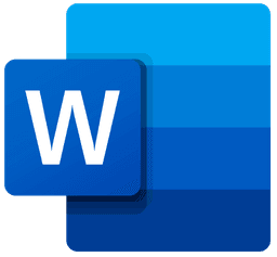 placeholder image to represent content