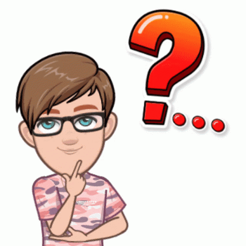 placeholder image to represent content