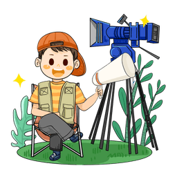 placeholder image to represent content