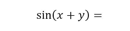 Question Image